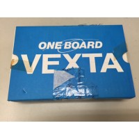Vexta UDX5114-A6 5 Phase Motor Driver...